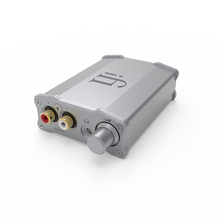 Load image into Gallery viewer, iFi Audio nano iDSD LE Portable Headphone Amp &amp; DAC