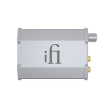 Load image into Gallery viewer, iFi Audio nano iDSD LE Portable Headphone Amp &amp; DAC