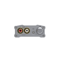 Load image into Gallery viewer, iFi Audio nano iDSD LE Portable Headphone Amp &amp; DAC
