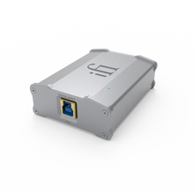 Load image into Gallery viewer, iFi Audio nano iDSD LE Portable Headphone Amp &amp; DAC