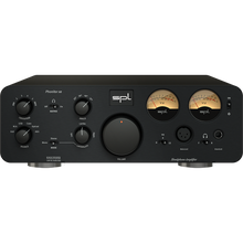 Load image into Gallery viewer, SPL Phonitor XE Headphone Amplifier