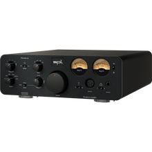 Load image into Gallery viewer, SPL Phonitor XE Headphone Amplifier