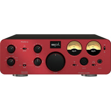 Load image into Gallery viewer, SPL Phonitor XE Headphone Amplifier