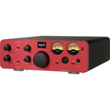 Load image into Gallery viewer, SPL Phonitor XE Headphone Amplifier