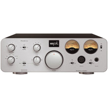 Load image into Gallery viewer, SPL Phonitor XE Headphone Amplifier