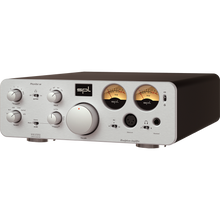 Load image into Gallery viewer, SPL Phonitor XE Headphone Amplifier
