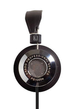 Load image into Gallery viewer, Grado PS1000e - headphone.com
 - 2