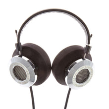 Load image into Gallery viewer, Grado PS1000e - headphone.com
 - 1