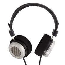 Load image into Gallery viewer, Grado PS500e - headphone.com
 - 1