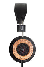Load image into Gallery viewer, Grado RS 1e - headphone.com
 - 2