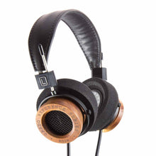 Load image into Gallery viewer, Grado RS 1e - headphone.com
 - 1