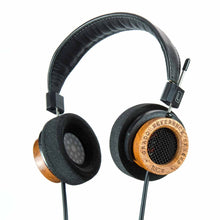Load image into Gallery viewer, Grado RS 2e Reference Series Headphone - headphone.com
 - 1