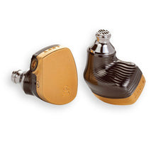 Load image into Gallery viewer, Campfire Audio Solaris