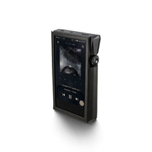 Load image into Gallery viewer, Astell&amp;Kern a&amp;ultima SP1000M