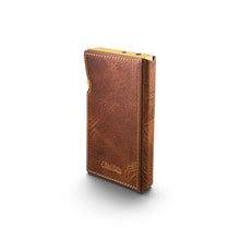 Load image into Gallery viewer, Astell&amp;Kern a&amp;ultima SP1000M
