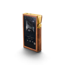 Load image into Gallery viewer, Astell&amp;Kern a&amp;ultima SP1000M