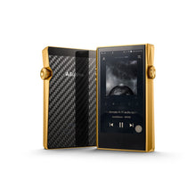 Load image into Gallery viewer, Astell&amp;Kern a&amp;ultima SP1000M