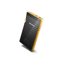 Load image into Gallery viewer, Astell&amp;Kern a&amp;ultima SP1000M