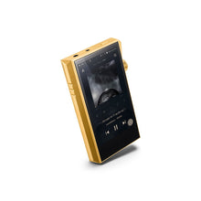 Load image into Gallery viewer, Astell&amp;Kern a&amp;ultima SP1000M