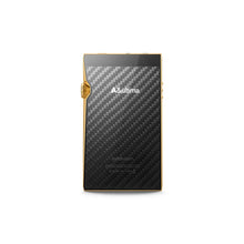 Load image into Gallery viewer, Astell&amp;Kern a&amp;ultima SP1000M
