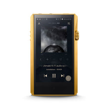 Load image into Gallery viewer, Astell&amp;Kern a&amp;ultima SP1000M