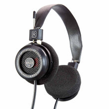 Load image into Gallery viewer, Grado SR 125e - headphone.com
 - 1