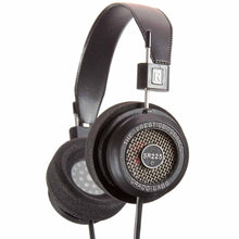 Load image into Gallery viewer, Grado SR 225e - headphone.com
 - 1