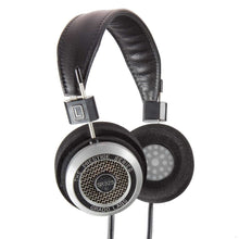 Load image into Gallery viewer, Grado SR 325e - headphone.com
 - 1