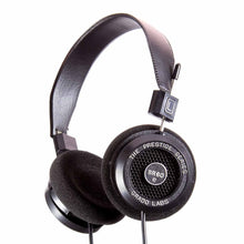 Load image into Gallery viewer, Grado SR 60e - headphone.com
 - 2