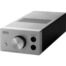 Load image into Gallery viewer, Stax SRM-353x Electrostatic Headphone Amplifier