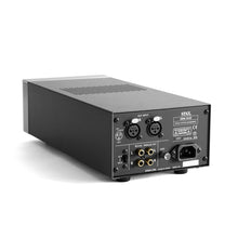 Load image into Gallery viewer, Stax SRM-353x Electrostatic Headphone Amplifier