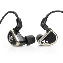 Load image into Gallery viewer, 64 AUDIO tia Trió™