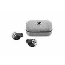 Load image into Gallery viewer, Sennheiser MOMENTUM True Wireless Earbuds