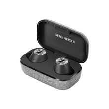 Load image into Gallery viewer, Sennheiser MOMENTUM True Wireless Earbuds