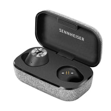 Load image into Gallery viewer, Sennheiser MOMENTUM True Wireless Earbuds