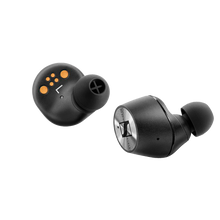 Load image into Gallery viewer, Sennheiser MOMENTUM True Wireless Earbuds