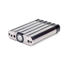 Load image into Gallery viewer, iFi AUDIO xCAN
