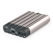 Load image into Gallery viewer, iFi AUDIO xCAN