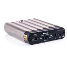 Load image into Gallery viewer, iFi AUDIO xCAN