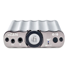 Load image into Gallery viewer, iFi AUDIO xCAN