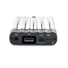 Load image into Gallery viewer, iFi AUDIO xDSD